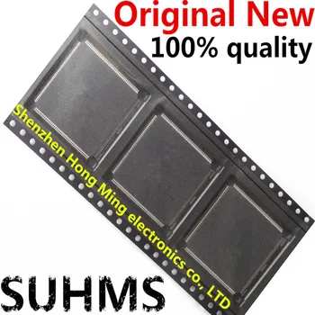 (5-10piece) Nou MT8222ARSU QFP-256 Chipset 9185
