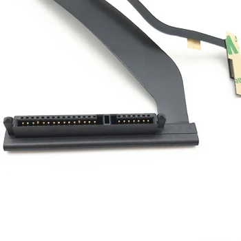 821-2049-UN Hard Disk HDD Cablu Flex pentru MacBook Pro 13 în A1278 HDD Cablu de la Mijlocul anului 2012 MD101 MD102 EMC 2554 749