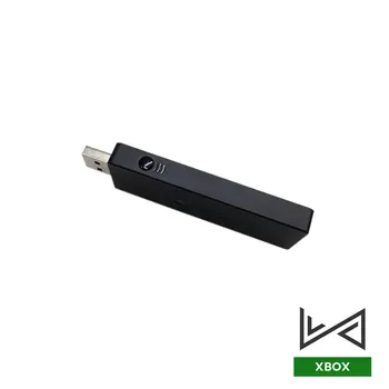 Adaptor Wireless Pentru XBOX ONE Controller Receptor USB Pentru PC Windows 7/8/10 Tableta Adaptor 7897
