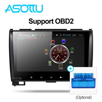 Asottu CH59081 2G+32G android 8.1 dvd auto pentru Haval Great Wall Hover H5 H3 radio auto gps naviagtion car multimedia dvd player 10498