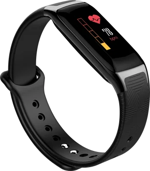 B20 Smart band Sport Bratara Bratara Tensiunii arteriale Rata de Inima Fitness tracker pulseira inteligente Pentru onoare Iphone Android 29056