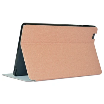 Caz De Teclast P10S 2019 tabletă ,Stand acoperi Toamna protector Caz De teclast P10HD 10.1 inch Tablet PC husa de Protectie + Cadou 0