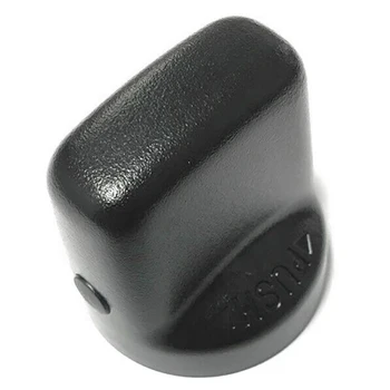 Cheie de contact Push Buton Rotiți Comutatorul de Aprindere cu Cheie Butonul Set pentru Telecomanda Viteza Mazda 6 CX7 CX9 Înlocui D461-66-141A-02 D6Y1-76 0