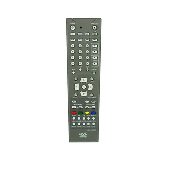Control de la distanță Rolsen LC01-AR0011A TV LCD, DVD, RL-17D20D, RL-20D20, RL-20D20D, RL-20D40, RL-20D40D, RL-20D50D, RL-20X30, RL-20X31 1081