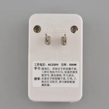 Crearea Putere Cub de Priza Dual USB Porturi Adaptor Extensibil Multifunctional NE-AU Plug Încărcător de Perete pentru Casa de Încărcare 2A 0