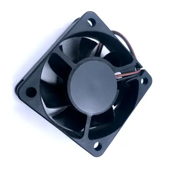 De Brand nou Pentru Sunon KDE1205PHV3 50*50*15mm 5cm maglev ventilator 12V 0.7 W zgomot redus de liniște 2wires axial ventilator de răcire 302