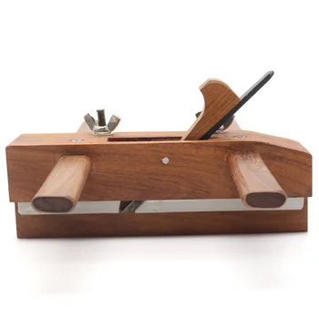 De Rindeluit lemn, Profesional Tools/Unelte pentru prelucrarea Lemnului/DIY de Mână Avion Slot Cioplire pentru Mobilier/Instrument Muzical sau Modele Etc 15349
