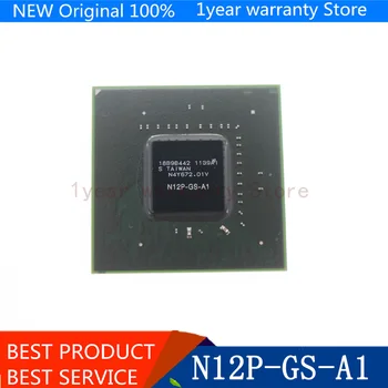 De testare produs foarte bun N12P-GE-A1 N12P-GS-A1 N12P-GV2-A1 N12P-GV-B-A1 N12P-GV-OP-B-A1 BGA Chipset 12387