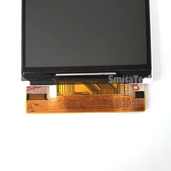 Doar ecran lcd Pentru GARMIN EDGE 1030 Edge1030 GPS ACTIVAT CICLISM CALCULATOR ecran LCD display panel reparatie piese 1651