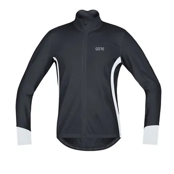 GORE iarna fleece geaca de ciclism de îmbrăcăminte pentru bărbați în aer liber pro echipa de curse de biciclete de îmbrăcăminte ropa cialismo biciclete mtb road sport 4016