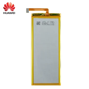 Hua Wei Orginal HB4547B6EBC 3500mAh Acumulator Pentru Huawei Honor 6 Plus PE-TL20 PE-TL10 PE-CL00 PE-UL00 Baterii +Instrumente 6737