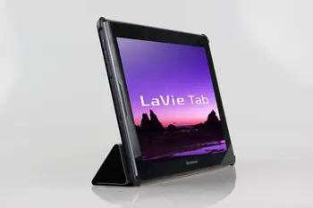 Husa pentru tableta pentru A7600 10.1 inch Caz pentru Lenovo Idea Tab A10-70 A7600 A7600-h / A7600-f din Piele PU Stand coajă de Protecție pen + 11745