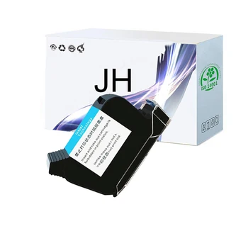 JH pentru FOL13B Pentru cartus hp45 portabile inkjet cartuș de imprimantă import rapid de uscare cerneala cerneală pe bază de Apă 12880