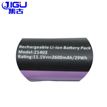 JIGU Baterie Laptop 3cell 2600mAh 18650-00-01-3S1P-0 Pentru Acer ASPIRE ONE 14 Z1402-C6YW ASPIRE ONE 14 Z1402-C6UV 10957