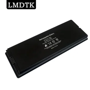 LMDTK NOU laptop Baterie pentru Apple MacBook 13