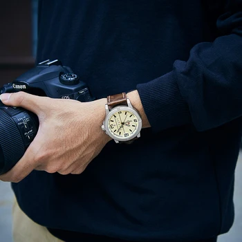 NAVIFORCE Top Brand de ceasuri de Lux Bărbați Montre Homme Moda Impermeabil Menswatches Relogio Masculino 0