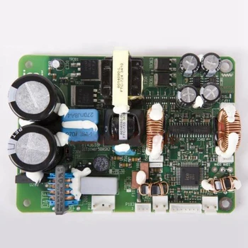 Noi Icepower Circuit Amplificator De Bord Modulul Ice50Asx2 Amplificator De Putere De Bord 0