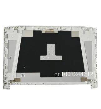 Nou Pentru Acer Helios 300 Predator G3-571 G3-572 G3-573 N17C1 LCD partea de Sus din Spate capac Capac Spate AM211000500 Negru AM211000510 Alb 10762