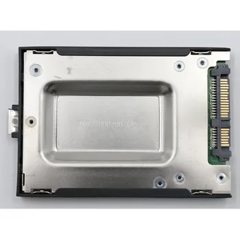 Nou pentru Lenovo ThinkPad T470P M. 2 2280 SSD AdapterBracketASM FRU 01HY319 0