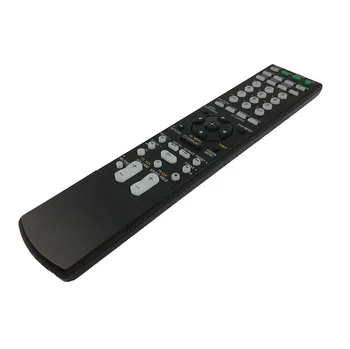NOUA Telecomanda Pentru Sony HCD-DZ830W HCD-FX900W DAV-FX900W 147964311 DVD, Sistem Home Theater 0