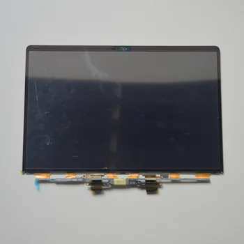Noul Ecran LCD LSN154YL03-A07 Pentru Macbook Pro 15.4