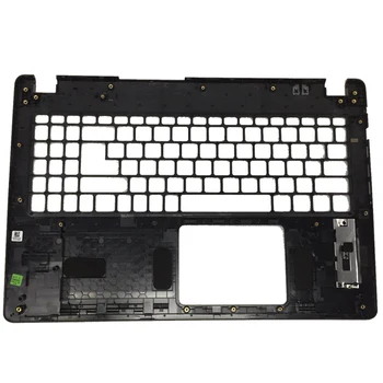 Noul Laptop LCD Back Cover/de Sprijin/de Jos de Caz Pentru Acer Aspire 3 A315-42 A315-42G A315-54 A315-54K N19C1 15.6 Inch LCD Top Caz 26022