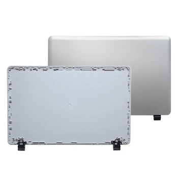 Noul Laptop LCD Ecran Top Cover Capac/LCD frontal Pentru HP Probook 350 G1 350 355 G1 G2 758055-001 9251