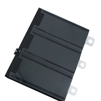 OHD Original de Mare Capacitate Baterie Pentru Tableta iPad 3/4 rd A1403 A1416 A1430 A1433 A1459 A1460 A1389 11560mAh +Instrumente 29981