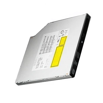 Pentru HP compaq Presario C700 F700 F730 Serie de Notebook-uri DVD Drive Optic 8X DVD-RW Dual Layer Recorder 24X CD Burner Universal 2818