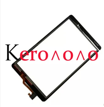 Pentru Huawei MediaPad T2 Pro 10.0 10.1 inch FDR-A01L FDR-A01W FDR-A03 Touch Digitizer sticla Ecran 35897