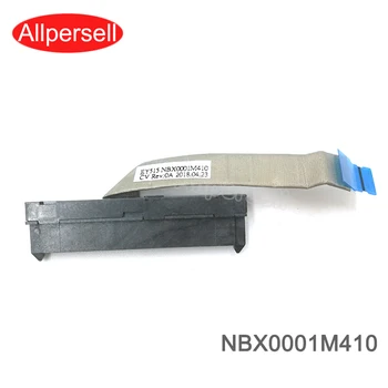 Pentru Lenovo Y7000 Y7000P NBX0001M410 Hard Disk HDD Conector Cablu 0