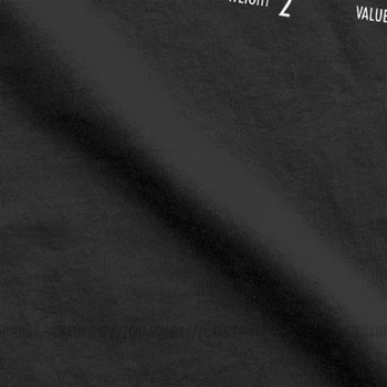 Skyrim, Bethesda Elder Scroll T-Shirt pentru Barbati Haioase din Bumbac Tricouri Crewneck Tricou Maneca Scurta Idee de Cadou Plus Dimensiunea Îmbrăcăminte 2429