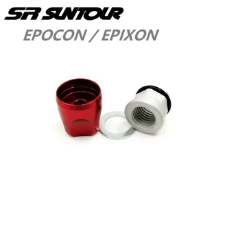 Sr Suntour EPIXON EPICON Furca Fata de Reparații Instrument de Revenire Șurub 0