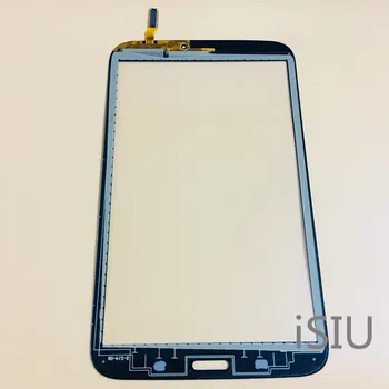 Touch Screen Pentru Samsung Galaxy Tab 3 T310 T311 T315 SM-T310 Tableta Touchscreen Digitizer Tab3 Piese 9074