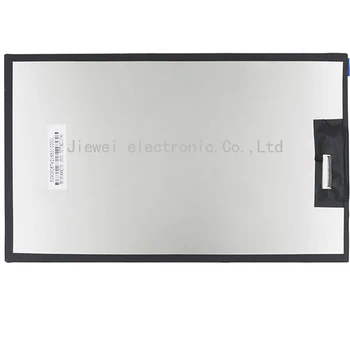 Transport gratuit LCD-matrice Pentru Prestigio MultiPad Visconte Quad 3G PMP881TD Ecran TABLET pc Piese de schimb 6538