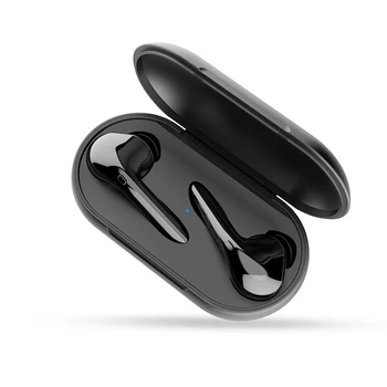 TWS M6S Bluetooth 5.0 Căști Wireless Touch Control In-ear Sport Căști cu Încărcare Cutie 20335