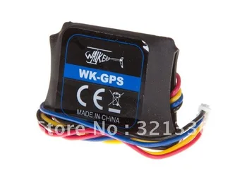 Walkera (WK-GPS) Senzor GPS Walkera OZN-MX400 Piese 3791
