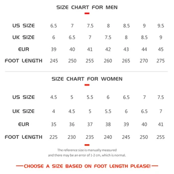 Xtep Femei Pantofi Casual De Culoare Mixt, Liber Pantofi De Sport Ușor, Confortabil Adidasi Casual Pentru Femei 881418329668 27991