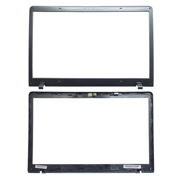 Accesorii laptop NOU caz acoperire pentru Samsung NP355V5C 350V5C NP350V5C 355V5C LCD Bezel Acoperi 1