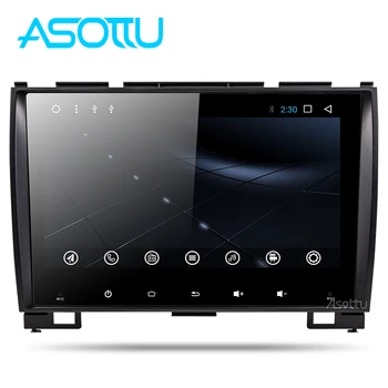 Asottu CH59081 2G+32G android 8.1 dvd auto pentru Haval Great Wall Hover H5 H3 radio auto gps naviagtion car multimedia dvd player 1