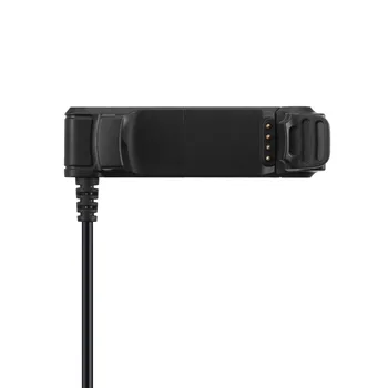 Cablu de Încărcare USB Încărcător de Cabluri pentru Garmin Forerunner220 Forerunner 220 Smartwatch Accesorii 1