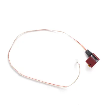 Nou Original mai mic Senzor Cablu 79480-012 Pentru Zebra ZT410 ZT420 de coduri de Bare Label Printer 1