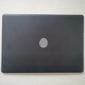 Noul laptop de Top caz de bază lcd back cover +lcd frontal ecran +capacul cu balamale al afișajului lcd pentru DELL Latitude 3490 E3490 L3490 P89G P89G001 1