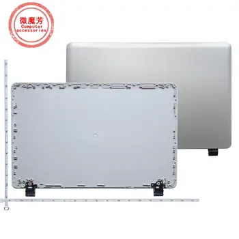 Noul Laptop LCD Ecran Top Cover Capac/LCD frontal Pentru HP Probook 350 G1 350 355 G1 G2 758055-001 1