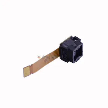 Original laser motor pentru logitech M705 M570 mouse wireless M310 1