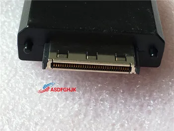 Originale noi PENTRU Dell Thunderbolt USB-C de tip cablu pentru TB15 K16A DOC 5T73G 05T73G NC-05T73G pe deplin testat 1