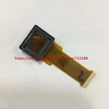 Piese de schimb Pentru Sony A7 II ILCE-7M2 Vizor Ecran LCD Nou 1