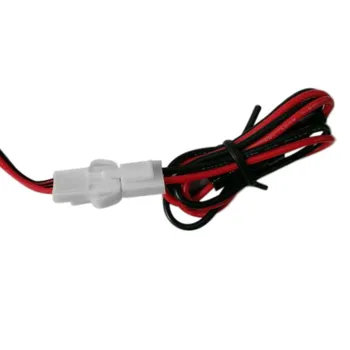 Special Dedicat Auto 5V 2.1 Interfața USB, Incarcator Priza Si USB Audio la Mufa de Utilizare Pentru TOYOTA Hilux pentru VIGO fierbinte 1