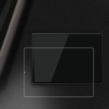 Tableta de Sticlă Pentru 2020 Huawei MatePad T8 8 inch Ecran Protector Pentru Mate pad t8 8.0 2020 Kobe2-L09 Kobe2-L03 sticlă Călită film 1