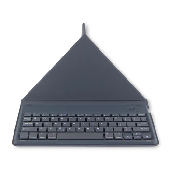 Tastatura Bluetooth Pentru Xiaomi Mi Pad 4/3/2/1 Tablet PC Wireless Bluetooth tastatură pentru MiPad 1/2/3/4 MiPad4 3 km pad3 2 1 4 Caz 1